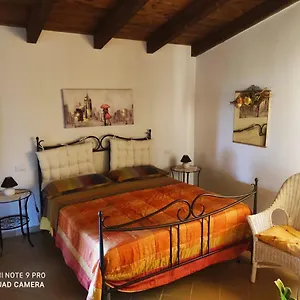 Casa Campagna , Castiadas Italia