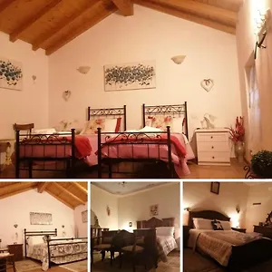 Felix House , Codevilla Italia