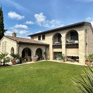 Damabianca 3*, Portogruaro Italia