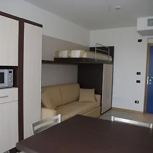 Eraclea Palace , Eraclea Mare Italia